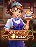 รีวิวสล็อต หมุน ฟรี 2020: สนุกง่ายๆ กับ CQ9