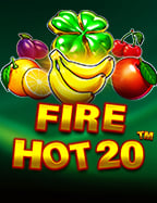 ปลดล็อกความสนุกกับ สล็อต หมุน ฟรี 15 ครั้ง