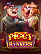 รีวิวสล็อต หมุน ฟรี 2020autojoker90: ความสนุกที่นักเสี่ยงโชคต้องลอง