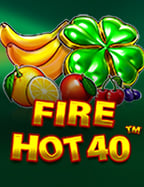 รีวิวสล็อต หมุน ฟรี เครดิต ถอน ได้ พร้อมฟีเจอร์เด่นที่คุณต้องรู้