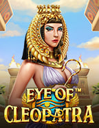 รีวิวสล็อต หมุน ฟรี ได้ เงิน จริง เล่นง่าย ได้เงินจริง!