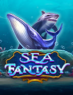 สนุกสุดคุ้ม! ลองเล่น สล็อต หมุน ฟรี 2020 กับฟีเจอร์เด็ดๆ