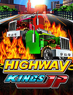 walletslot10 รับ 100 กับประสบการณ์ทดลองเล่นที่น่าจดจำ