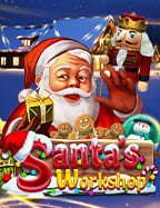 royal mgm88 สมัคร เกมสล็อตออนไลน์ที่น่าสนใจ