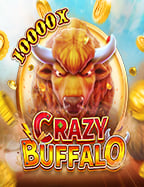 royal online v2 สูตร เพิ่มโอกาสทำกำไรสูง