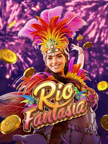 พนัน ออนไลน์ 689: สนุกกับการทดลองเล่นเกมสุดมันส์