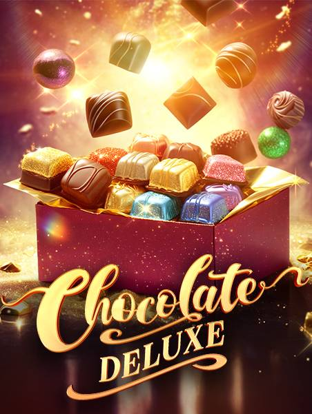 เคล็ดลับสุดปังสำหรับพนัน ออนไลน์ 77up แบบเซียน