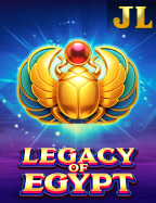 สนุกกับการทดลองเล่น พนัน ออนไลน์ 888 ในแบบใหม่ๆ