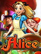 ทดลองเล่น สล็อตกับ พนัน ออนไลน์ 1688 สุดมันส์