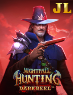 พนัน ออนไลน์ 88 เล่นยังไงให้ปัง ไม่ต้องพึ่งดวง