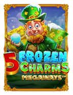 สล็อต 918kissruay จ่าย จริง ไหม ต้องลองเองถึงจะรู้