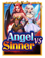 วิธีเล่นและเทคนิคทำเงินจากสล็อต 919 ที่คุณต้องรู้