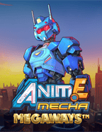 ทดลองเล่น สล็อต 928 กับฟีเจอร์สุดประทับใจ