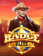 รีวิวสล็อต 918slotxo xo เล่นง่าย รวยเร็ว