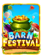 สนุกสุดมันกับสล็อต 928 จาก Spade Gaming