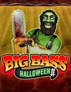 เพื่อนแนะนำเพื่อน: สนุกกับสล็อต 918slotxo xo ได้ทุกวัน