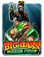 สล็อต 919: เกมส์ที่มือใหม่ไม่ควรพลาด