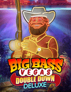 วิธีทำเงินกับสล็อต 981 แบบสุดปัง