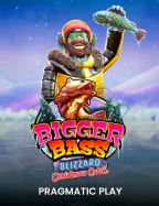 สล็อต เกมส์ ไหนดี โบนัสแตกบ่อย 2020 ที่สายปั่นต้องไม่พลาด!