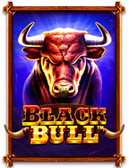 รีวิวสล็อต เกมส์ ไหนดี โบนัสแตกบ่อย ค่าย CQ9 ที่ต้องไม่พลาด