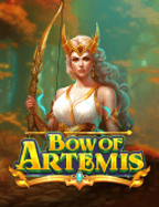 เจาะลึก สล็อต เกมส์ไหนดี โบนัสแตกบ่อย PG น่าลองเล่น