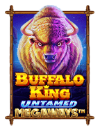 สล็อต เกมส์ไหนดี โบนัสแตกบ่อย joker 2022 แห่งปี!