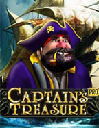 สล็อต เกมส์ ไหนดี โบนัสแตกบ่อย 2021 หาเกมเด็ดได้ที่นี่เลย