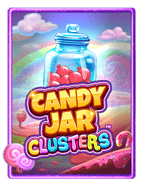 รีวิวสล็อต เกมส์ ไหนดี โบนัสแตกบ่อย 2022 ที่ไม่ควรพลาด