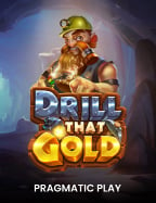 sbobet ราคา: เล่นสนุก ได้เงินจริงแบบจัดเต็ม