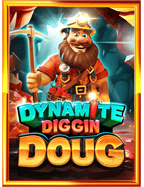 sbobet ว ธ ฝากเง น สะดวกและรวดเร็ว