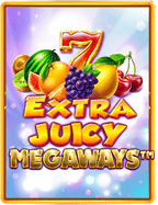 sbobet รับแทงบอลออนไลน์: ทดลองเล่นด้วยความสนุก