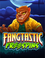 สูตร sbobet รับ พนัน รับรวยจากเกมสล็อต Jili