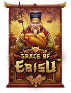 คาสิโนออโต้: รีวิวเกมสุดฮิตจาก PG Slot ที่คุณต้องลอง