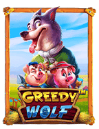 สูตรพิชิตคาสิโนออนไลน์ไทย เล่นง่ายได้จริง