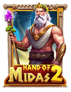 คาสิโนออนไลน์ไทย: สนุกลุ้นแบบไทย สไตล์ยูทูปเบอร์