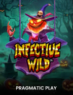 คาสิโนออโต้ ฟีเจอร์เด็ดสุดๆ ที่ต้องลอง!