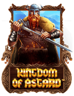 เคล็ดลับคาสิโนฮ่องกงอายุ เสน่ห์เกมเดิมพันจาก Jili