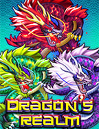 คาสิโนเครดิตฟรี เล่นสล็อตยังไงให้คุ้มสุดๆ