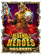 ความสนุกแบบไม่ต้องเสียเงินกับคาสิโนเครดิตฟรีล่าสุด