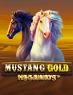 เทคนิคเล่นคาสิโนโบนัส 100 เทิ ร์ น. 2 เท่า แบบเข้าใจง่าย