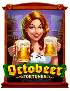 เล่นสนุกกับคาสิโนโบนัส 100 เทิ ร์ น. 2 เท่า ลุ้นรางวัลใหญ่