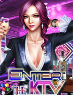 คาสิโนเครดิตฟรี เผยสูตรเด็ดที่คุณไม่ควรพลาด!