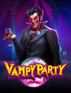 slot roma ค่าย ไหน pantip: วิธีเล่นและแนะนำ