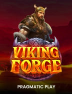 slot roma ค่าย ไหน pantip แนะนำเกมสล็อตที่ต้องลอง!