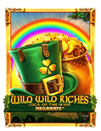 วิธีเล่น slot red tiger สร้างรายได้ง่ายๆ