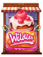 แนะนำ slot relax ทดลอง เล่น สนุกสุดเหวี่ยง