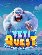 รีวิว slot roma ทดลองเล่นกันเถอะ