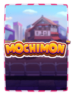 สูตรเล่น slot rabbit ให้ชนะง่าย ๆ