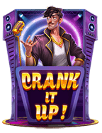 slot roma ค่าย ไหน ดี: รีวิวสูตรการเล่น