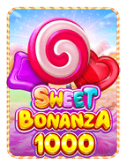 เล่นสนุกกับ slot roma walletole777 casinoace333 เข้า สู่ ระบบ